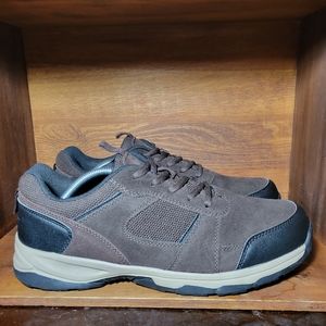 Rockport Dickinson Lace Up Sneaker 11.5